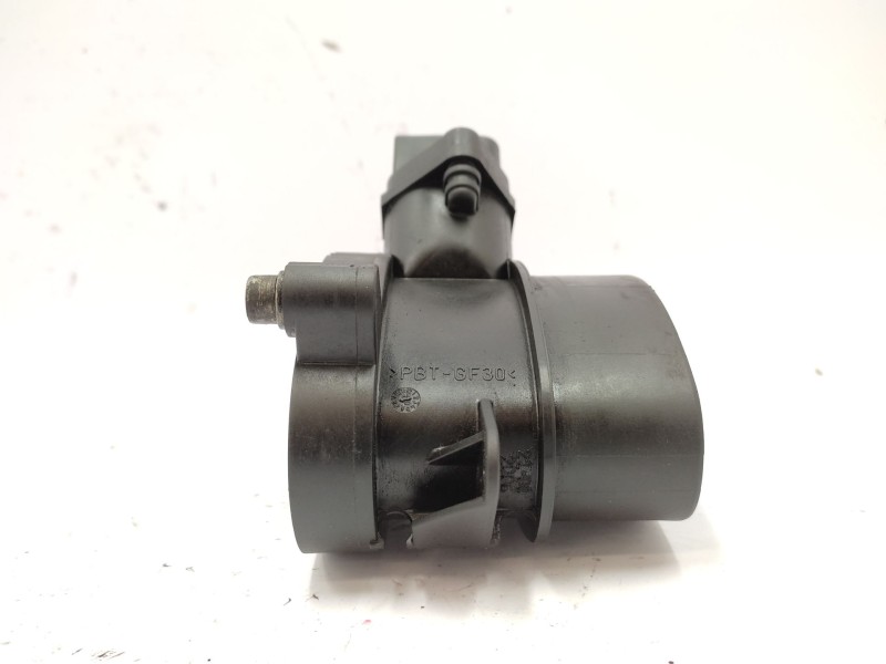 Caudalimetro 77870760 13627787076 0928400463 - Bmw 3 (e46) 320 D 2