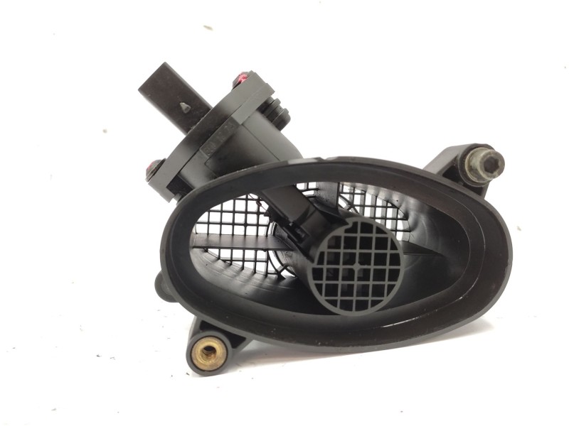 Caudalimetro 77870760 13627787076 0928400463 - Bmw 3 (e46) 320 D 3