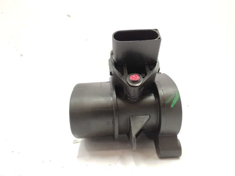 Caudalimetro 77870760 13627787076 0928400463 - Bmw 3 (e46) 320 D 4