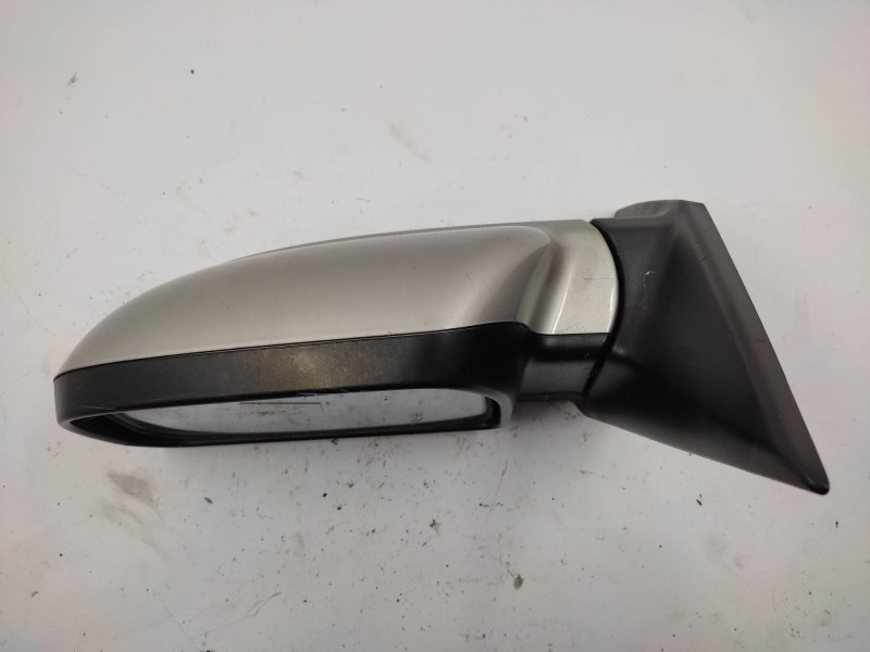 Retrovisor Izquierdo 012268  - Hyundai Tucson (jm) 2.0 Crdi Cat 2