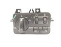MANDO LUCES 61318383226 61319133019 