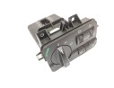 MANDO LUCES 61318383226 61319133019 