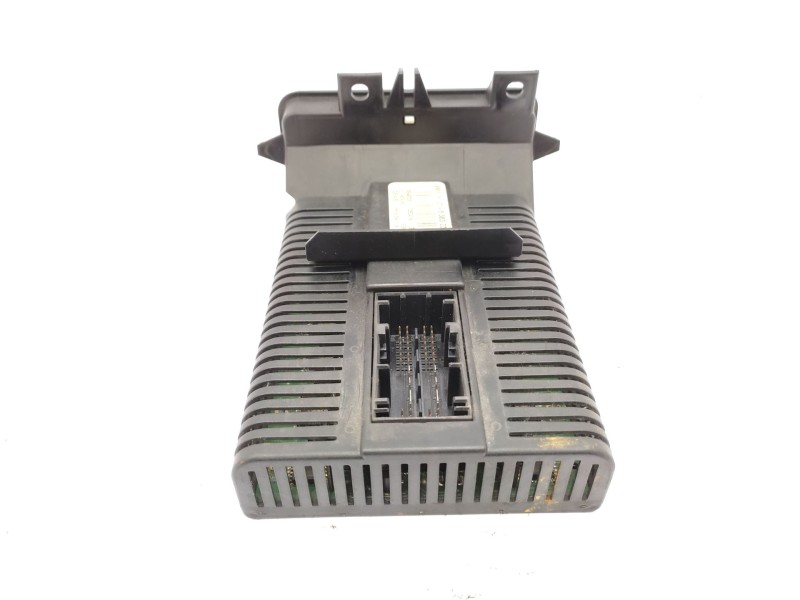 Mando Luces 61318383226 61319133019  - Bmw 3 (e46) 320 D 4