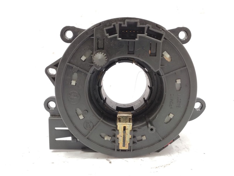 Recambio de anillo airbag para bmw 3 (e46) 320 d referencia OEM IAM   