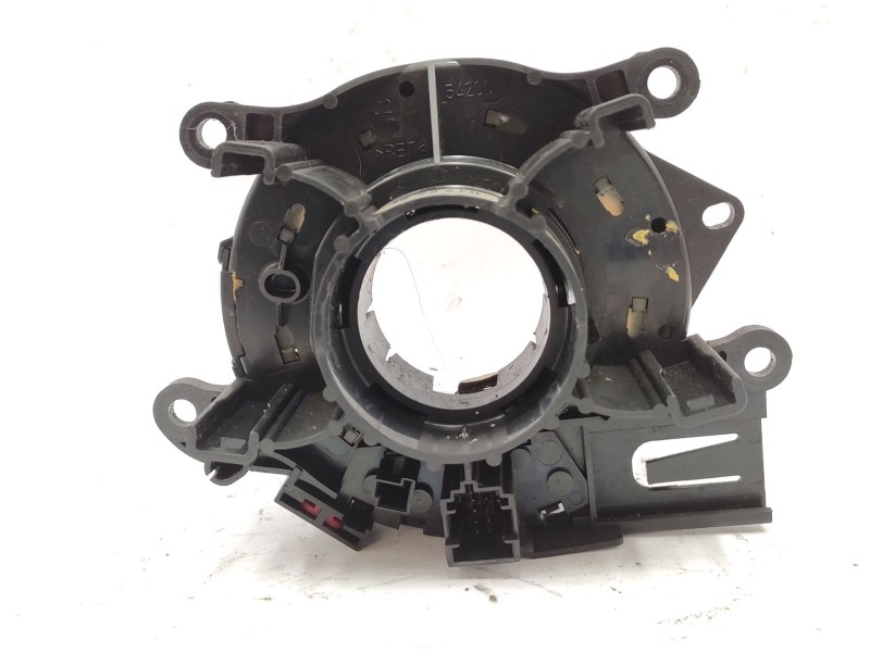 Recambio de anillo airbag para bmw 3 (e46) 320 d referencia OEM IAM   