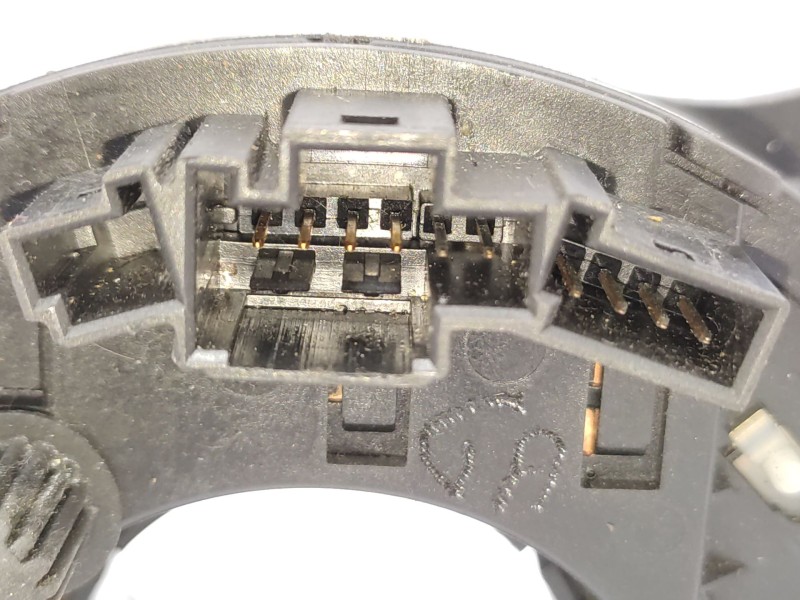 Recambio de anillo airbag para bmw 3 (e46) 320 d referencia OEM IAM   