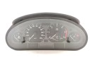 CUADRO INSTRUMENTOS 6910277 62116985645 