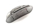 CUADRO INSTRUMENTOS 6910277 62116985645 