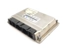 CENTRALITA MOTOR UCE 7786887 0281010205