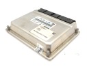 CENTRALITA MOTOR UCE 7786887 0281010205