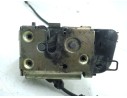 CERRADURA PUERTA TRASERA DERECHA 9138C1 46977980 