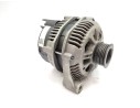 ALTERNADOR 12317788222 A14VI46
