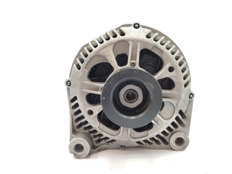 Recambio de alternador para bmw 3 (e46) 320 d referencia OEM IAM  12317788222 