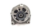 ALTERNADOR 12317788222 A14VI46