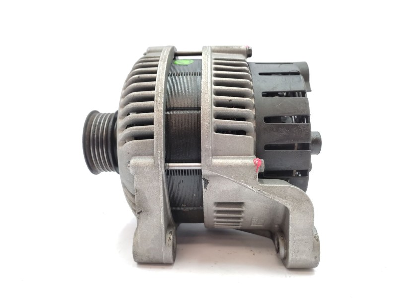 Recambio de alternador para bmw 3 (e46) 320 d referencia OEM IAM  12317788222 