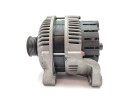 ALTERNADOR 12317788222 A14VI46
