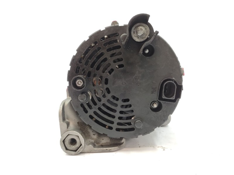 Recambio de alternador para bmw 3 (e46) 320 d referencia OEM IAM  12317788222 