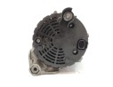 ALTERNADOR 12317788222 A14VI46