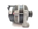 ALTERNADOR 12317788222 A14VI46