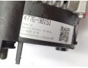 ALTERNADOR 12317788222 A14VI46