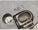 ALTERNADOR 12317788222 A14VI46