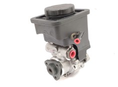 Recambio de bomba servodireccion para bmw 3 (e46) 320 d referencia OEM IAM  32411095155 
