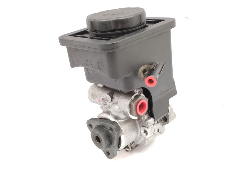 Recambio de bomba servodireccion para bmw 3 (e46) 320 d referencia OEM IAM  32411095155 