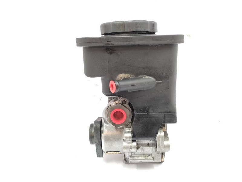 Bomba Servodireccion 1095155 32411095155 7691900513 - Bmw 3 (e46) 320 D 2