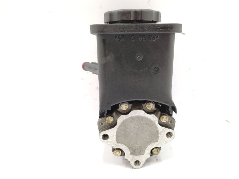 Bomba Servodireccion 1095155 32411095155 7691900513 - Bmw 3 (e46) 320 D 3