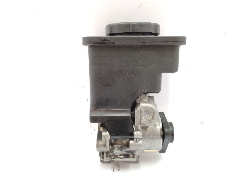 Bomba Servodireccion 1095155 32411095155 7691900513 - Bmw 3 (e46) 320 D 4