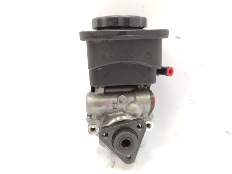 Bomba Servodireccion 1095155 32411095155 7691900513 - Bmw 3 (e46) 320 D 5