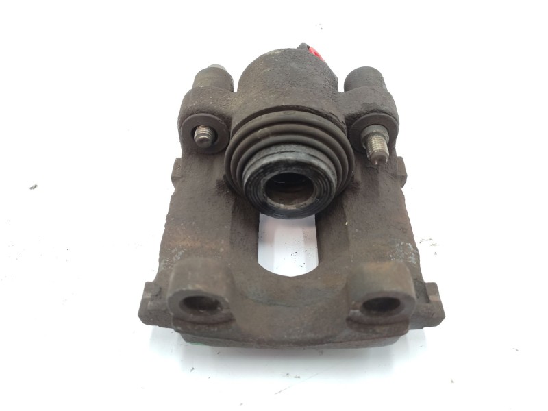 Recambio de pinza freno trasera derecha para bmw 3 (e46) 320 d referencia OEM IAM  34216758136 