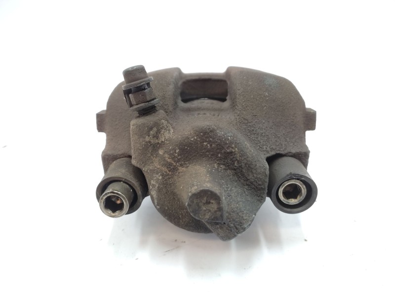 Recambio de pinza freno trasera derecha para bmw 3 (e46) 320 d referencia OEM IAM  34216758136 