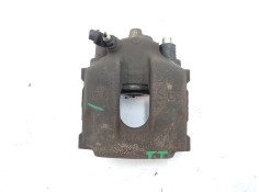 Recambio de pinza freno trasera izquierda para bmw 3 (e46) 320 d referencia OEM IAM  34216758135 