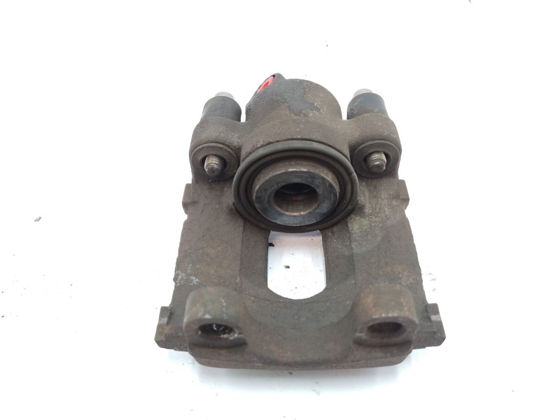 Pinza Freno Trasera Izquierda 34216758135  - Bmw 3 (e46) 320 D 2