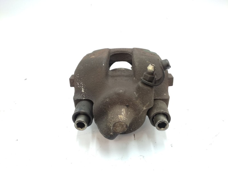 Pinza Freno Trasera Izquierda 34216758135  - Bmw 3 (e46) 320 D 3