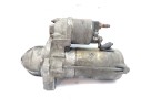 MOTOR ARRANQUE 2247063 12412179675 63113001
