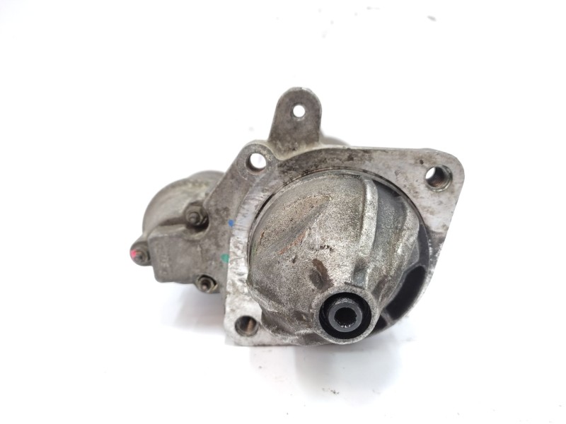 Motor Arranque 2247063 12412179675 63113001 - Bmw 3 (e46) 320 D 2