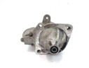 MOTOR ARRANQUE 2247063 12412179675 63113001