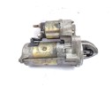 MOTOR ARRANQUE 2247063 12412179675 63113001