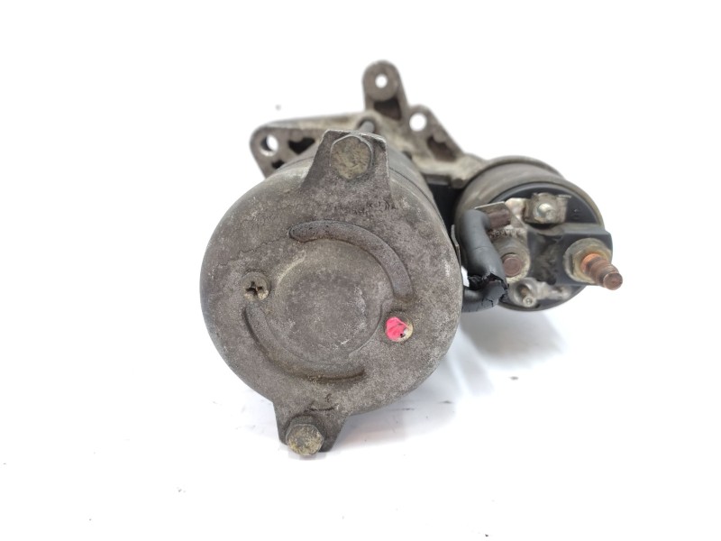 Motor Arranque 2247063 12412179675 63113001 - Bmw 3 (e46) 320 D 4