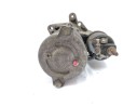 MOTOR ARRANQUE 2247063 12412179675 63113001