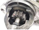 MOTOR ARRANQUE 2247063 12412179675 63113001