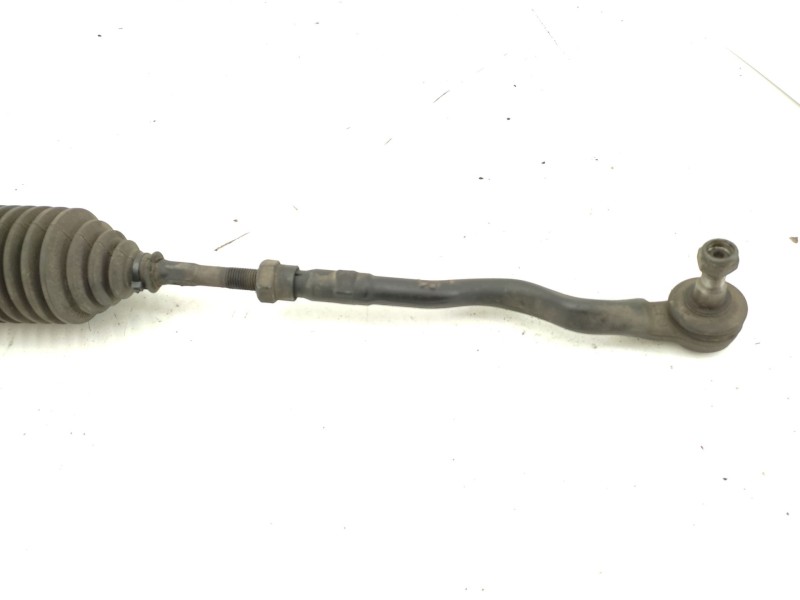 Recambio de cremallera direccion para bmw 3 (e46) 320 d referencia OEM IAM 32136753438  