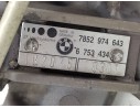 CREMALLERA DIRECCION 32136753438 