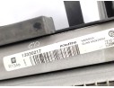 CONDENSADOR / RADIADOR AIRE ACONDICIONADO 13330217 