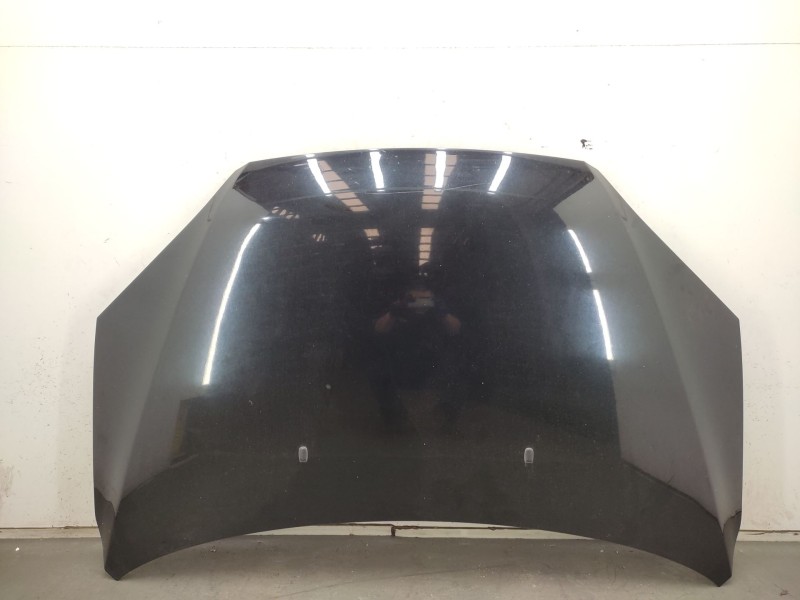 Recambio de capot para ford focus ii (da_, hcp, dp) 1.8 tdci referencia OEM IAM  1505771 