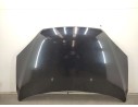 CAPOT P4M51A16610AL 1505771 