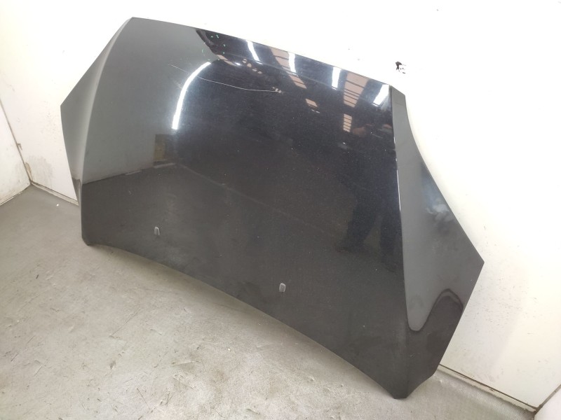 Recambio de capot para ford focus ii (da_, hcp, dp) 1.8 tdci referencia OEM IAM  1505771 