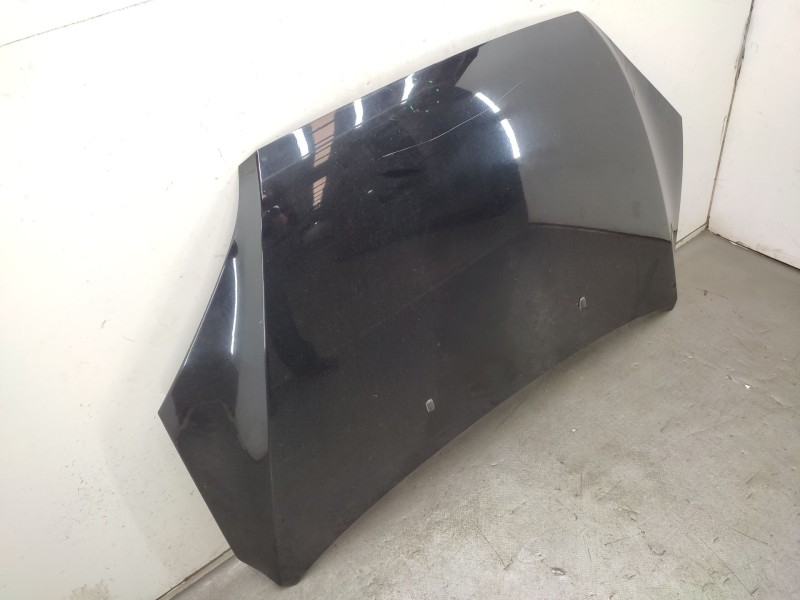 Recambio de capot para ford focus ii (da_, hcp, dp) 1.8 tdci referencia OEM IAM  1505771 